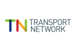 Transport Network